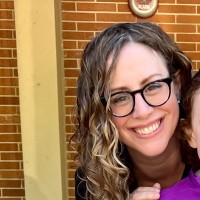 Jewish Federation of Southern New Jersey and Our Family of Agencies Employee Karen Bray-Pollak's profile photo