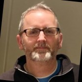 Solera | DealerSocket Employee Greg Hammond's profile photo