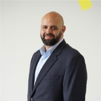 Charles Brown Email & Phone Number