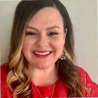 Kalaia Employee Grayson Boudreaux's profile photo