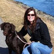 Hopkinton School District Employee Merideth Ekwall's profile photo