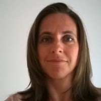 Larian Studios Employee Kathleen de Cock's profile photo