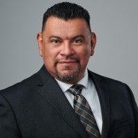 Mailing Pros. Inc. Employee Pedro Flores's profile photo