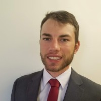 Carson Roberts Email