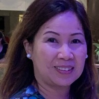 Enteros, Inc Employee Mai Nguyen's profile photo