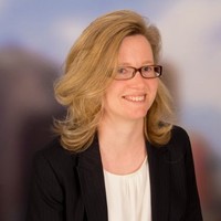 Vision Super Employee Emma Robertson's profile photo