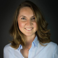 Denise Stender Email