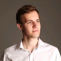 Jordan Markham Email