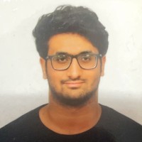 Naman Chawla's profile photo