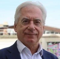 Jean-Luc Dubois-Randé Email