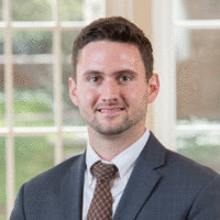 Star Mountain Capital Employee William Schmidt's profile photo