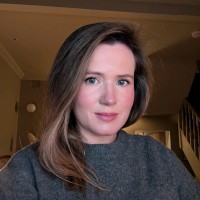 Labrys Employee Bridget Hallahane's profile photo