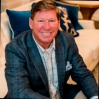 Knox Pest Control Employee Brantley Russell's profile photo