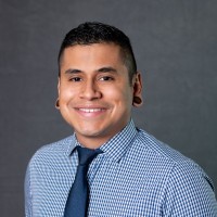 Michael Lopez Email