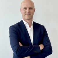 StormGeo Employee Petter Andersen's profile photo