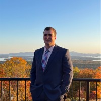 Adam Ely Email & Phone Number
