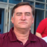 Kent Moore Email & Phone Number