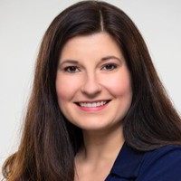 The Mosaic Company Employee Sarah Fedorchuk's profile photo