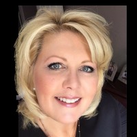 Lisa Duncanson Email & Phone Number