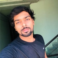 AntonX Employee Farhan Ali's profile photo