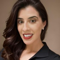 Amira Benslimane Email
