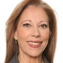 Robin Abrams Email & Phone Number