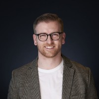 Austin Pearson Email & Phone Number