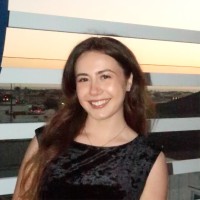 Isabella Bond Email & Phone Number