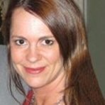 Oriel STAT A MATRIX Employee Peggy O'Daly-Colby's profile photo