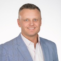 Patrick Miller Email & Phone Number