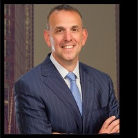 Neal & McDevitt, LLC Employee Rick Biagi's profile photo