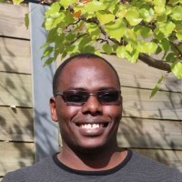 Liberty Behavioural Services Employee Kipkeny Lagat's profile photo