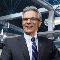 Chuck de Sousa Email & Phone Number