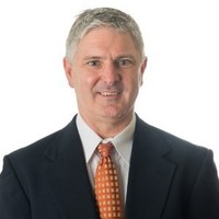 John McLure Email & Phone Number