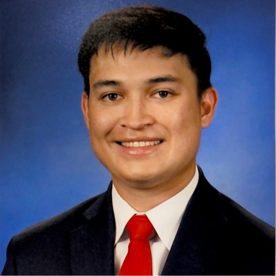 Kiefer Cauilan Email