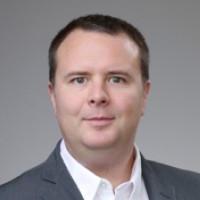 M&M Manufacturing Company Employee Michael Geekie's profile photo