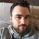 Lee Brown's profile photo