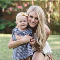 Kaley Smith Email