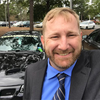 Travis Mead Email & Phone Number