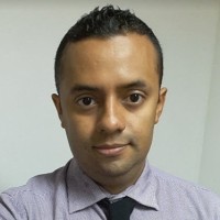 Milton Navarro Email