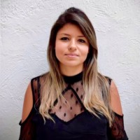 TTWGroup Employee Jéssica Leandro's profile photo