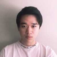 ThinkNow Employee Yichen Shao's profile photo