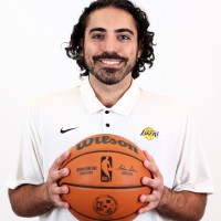 Samuel Darvish's profile photo