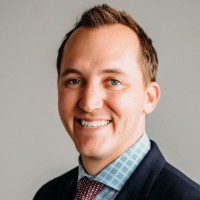 Blake Taylor Email & Phone Number