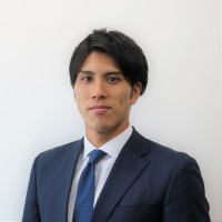 Daichi Kato Email