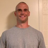 Brian Osterhout Email & Phone Number