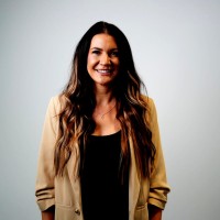 Gemma Creamer Email & Phone Number