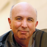 Engine Room Employee Michael Rose's profile photo