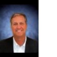 Glen Wind Email & Phone Number