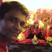 Sonam Builders Employee Sunil Pawar's profile photo